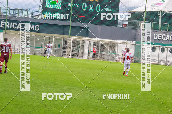 Acquista le foto dell'eventoTradicional Futebol do Independencia 2019 in Fotop