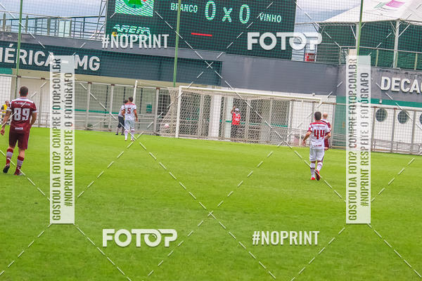 Acquista le foto dell'eventoTradicional Futebol do Independencia 2019 in Fotop