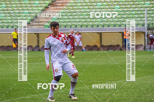 Compra tus fotos del eventoTradicional Futebol do Independencia 2019 En Fotop