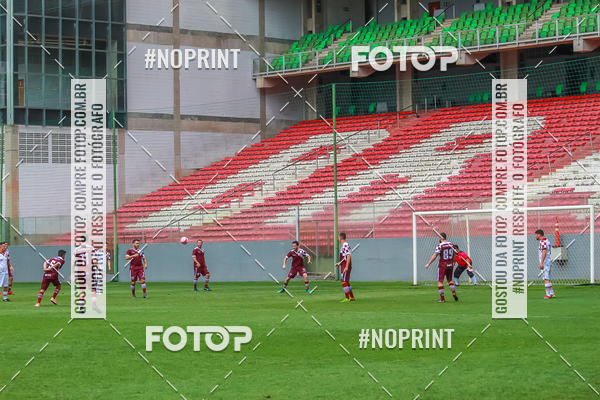 Compra tus fotos del eventoTradicional Futebol do Independencia 2019 En Fotop