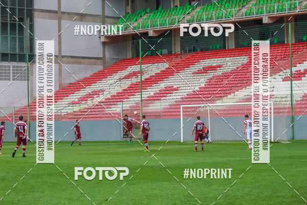 Compra tus fotos del eventoTradicional Futebol do Independencia 2019 En Fotop