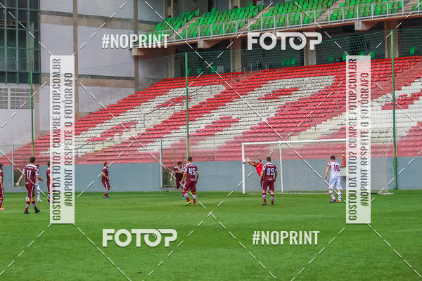 Compra tus fotos del eventoTradicional Futebol do Independencia 2019 En Fotop