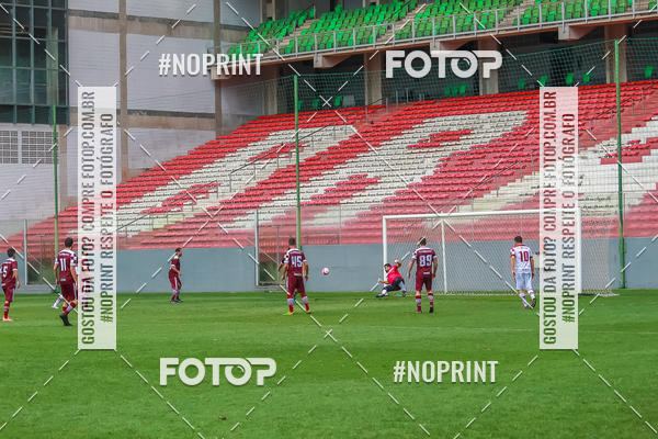Compra tus fotos del eventoTradicional Futebol do Independencia 2019 En Fotop