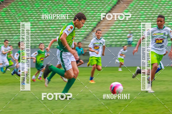 Achetez vos photos de l'vnementTradicional Futebol do Independencia 2019 sur Fotop