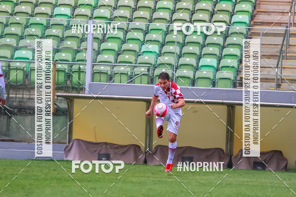 Compra tus fotos del eventoTradicional Futebol do Independencia 2019 En Fotop