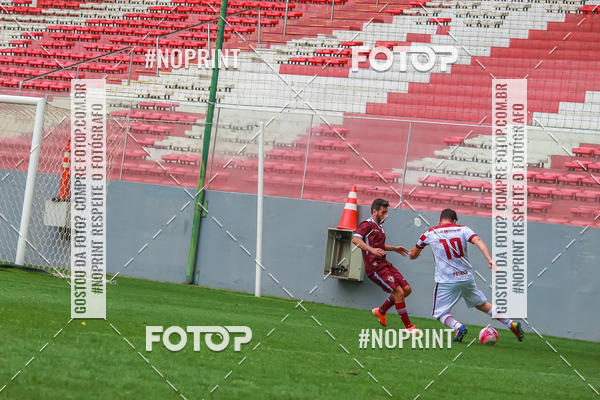 Compra tus fotos del eventoTradicional Futebol do Independencia 2019 En Fotop