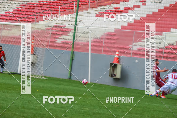 Compra tus fotos del eventoTradicional Futebol do Independencia 2019 En Fotop