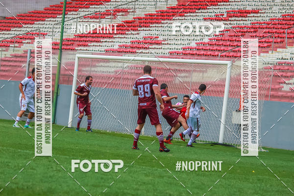 Compra tus fotos del eventoTradicional Futebol do Independencia 2019 En Fotop