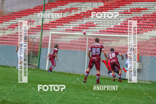 Compra tus fotos del eventoTradicional Futebol do Independencia 2019 En Fotop