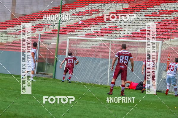 Compra tus fotos del eventoTradicional Futebol do Independencia 2019 En Fotop