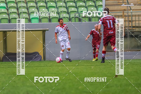 Compra tus fotos del eventoTradicional Futebol do Independencia 2019 En Fotop