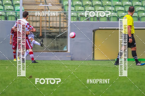 Compra tus fotos del eventoTradicional Futebol do Independencia 2019 En Fotop