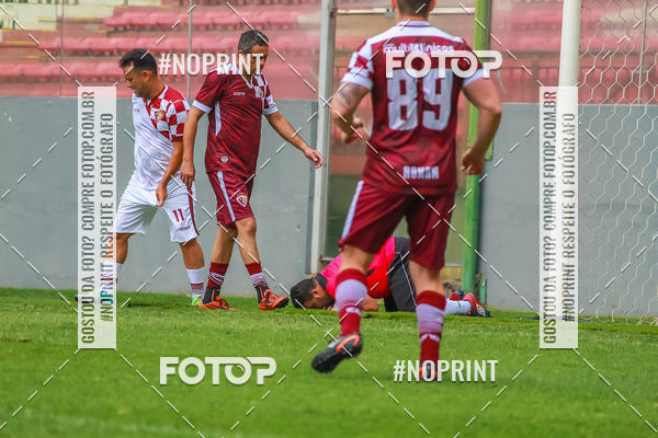 Compra tus fotos del eventoTradicional Futebol do Independencia 2019 En Fotop