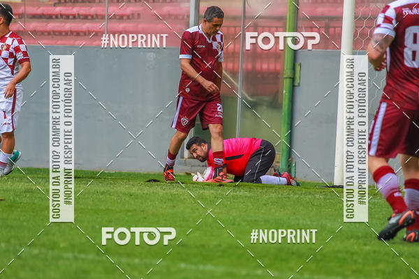 Compra tus fotos del eventoTradicional Futebol do Independencia 2019 En Fotop