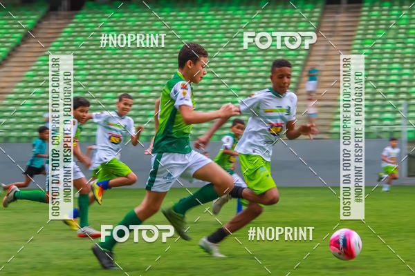 Achetez vos photos de l'vnementTradicional Futebol do Independencia 2019 sur Fotop
