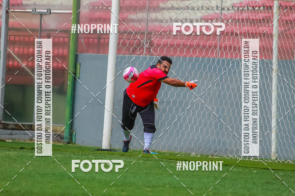 Compra tus fotos del eventoTradicional Futebol do Independencia 2019 En Fotop