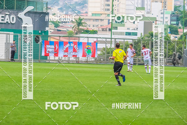 Compra tus fotos del eventoTradicional Futebol do Independencia 2019 En Fotop