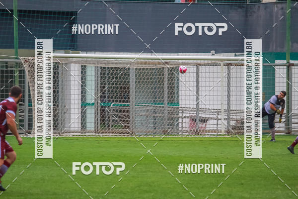 Compra tus fotos del eventoTradicional Futebol do Independencia 2019 En Fotop