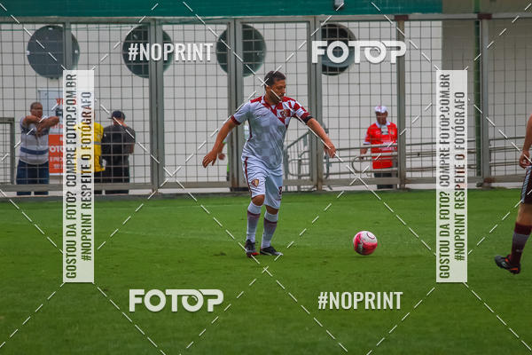 Compra tus fotos del eventoTradicional Futebol do Independencia 2019 En Fotop