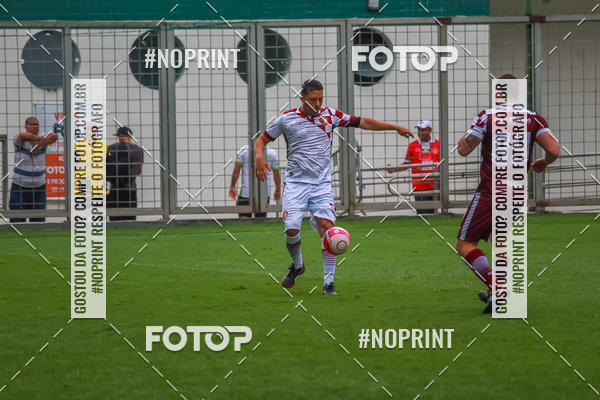 Compra tus fotos del eventoTradicional Futebol do Independencia 2019 En Fotop