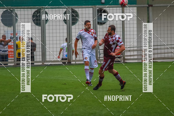 Compra tus fotos del eventoTradicional Futebol do Independencia 2019 En Fotop