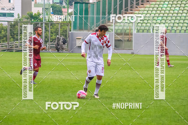 Compra tus fotos del eventoTradicional Futebol do Independencia 2019 En Fotop