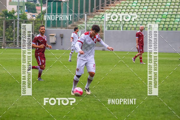 Compra tus fotos del eventoTradicional Futebol do Independencia 2019 En Fotop