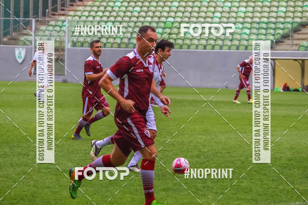 Compra tus fotos del eventoTradicional Futebol do Independencia 2019 En Fotop
