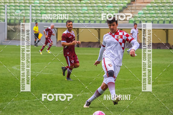 Compra tus fotos del eventoTradicional Futebol do Independencia 2019 En Fotop