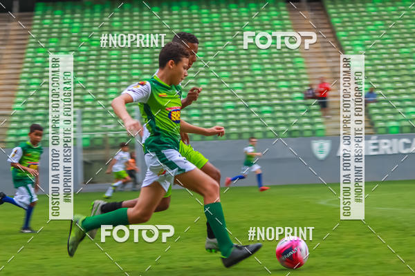 Achetez vos photos de l'vnementTradicional Futebol do Independencia 2019 sur Fotop