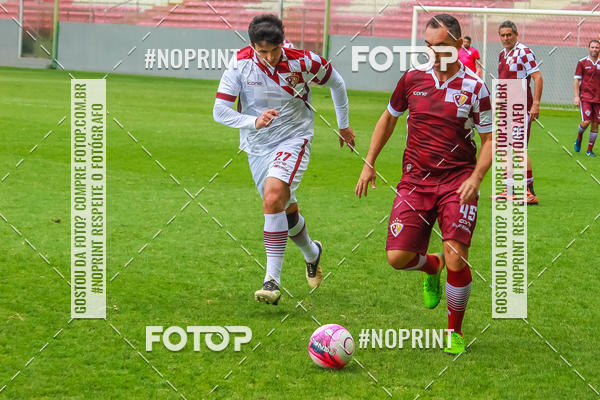 Compra tus fotos del eventoTradicional Futebol do Independencia 2019 En Fotop