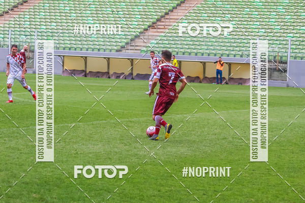 Compra tus fotos del eventoTradicional Futebol do Independencia 2019 En Fotop