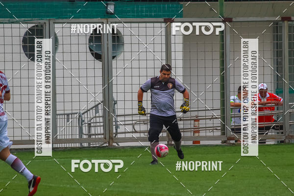 Compra tus fotos del eventoTradicional Futebol do Independencia 2019 En Fotop