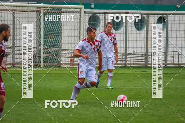 Compra tus fotos del eventoTradicional Futebol do Independencia 2019 En Fotop