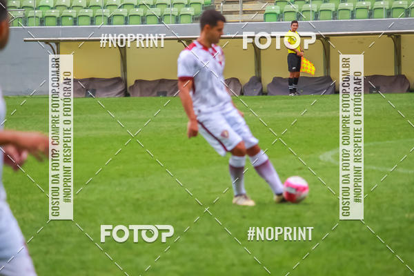 Compra tus fotos del eventoTradicional Futebol do Independencia 2019 En Fotop