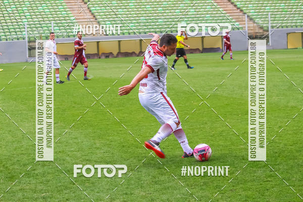 Compre as suas fotos do eventoTradicional Futebol do Independencia 2019 no Fotop