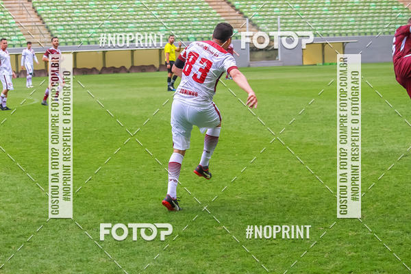 Compre as suas fotos do eventoTradicional Futebol do Independencia 2019 no Fotop