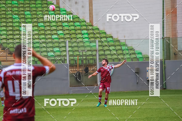 Compra tus fotos del eventoTradicional Futebol do Independencia 2019 En Fotop
