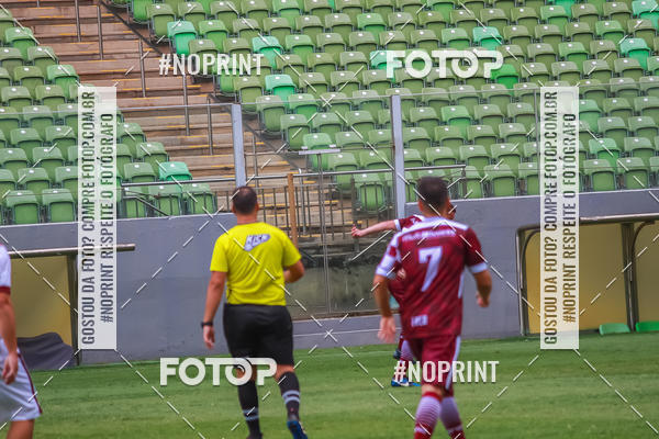 Compra tus fotos del eventoTradicional Futebol do Independencia 2019 En Fotop
