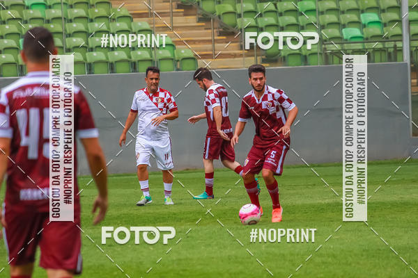 Compre as suas fotos do eventoTradicional Futebol do Independencia 2019 no Fotop