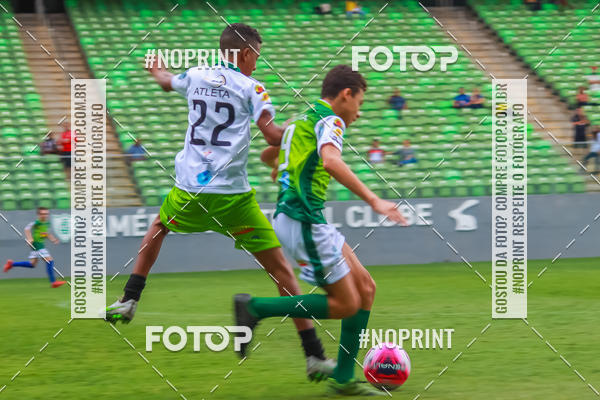 Achetez vos photos de l'vnementTradicional Futebol do Independencia 2019 sur Fotop