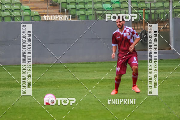 Compre as suas fotos do eventoTradicional Futebol do Independencia 2019 no Fotop