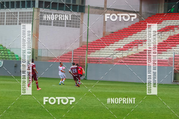 Compre as suas fotos do eventoTradicional Futebol do Independencia 2019 no Fotop