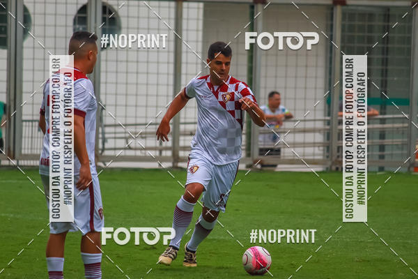 Compre as suas fotos do eventoTradicional Futebol do Independencia 2019 no Fotop
