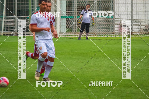 Compre as suas fotos do eventoTradicional Futebol do Independencia 2019 no Fotop