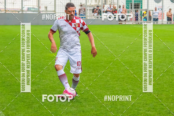 Compre as suas fotos do eventoTradicional Futebol do Independencia 2019 no Fotop