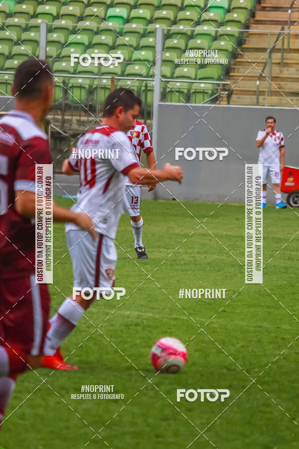 Compre as suas fotos do eventoTradicional Futebol do Independencia 2019 no Fotop