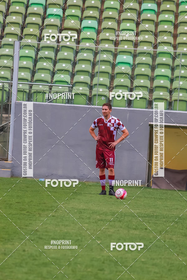 Compre as suas fotos do eventoTradicional Futebol do Independencia 2019 no Fotop