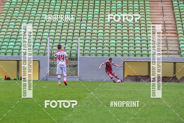 Compre as suas fotos do eventoTradicional Futebol do Independencia 2019 no Fotop