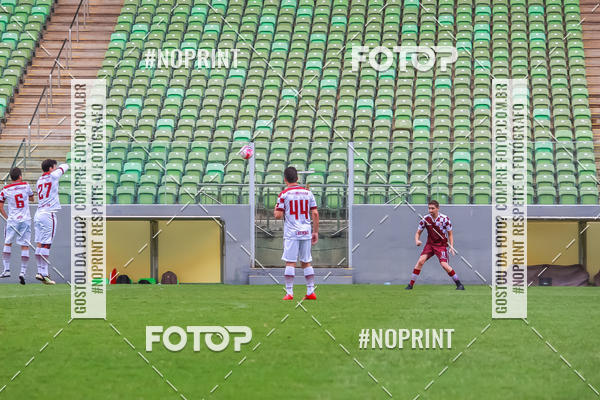 Compre as suas fotos do eventoTradicional Futebol do Independencia 2019 no Fotop
